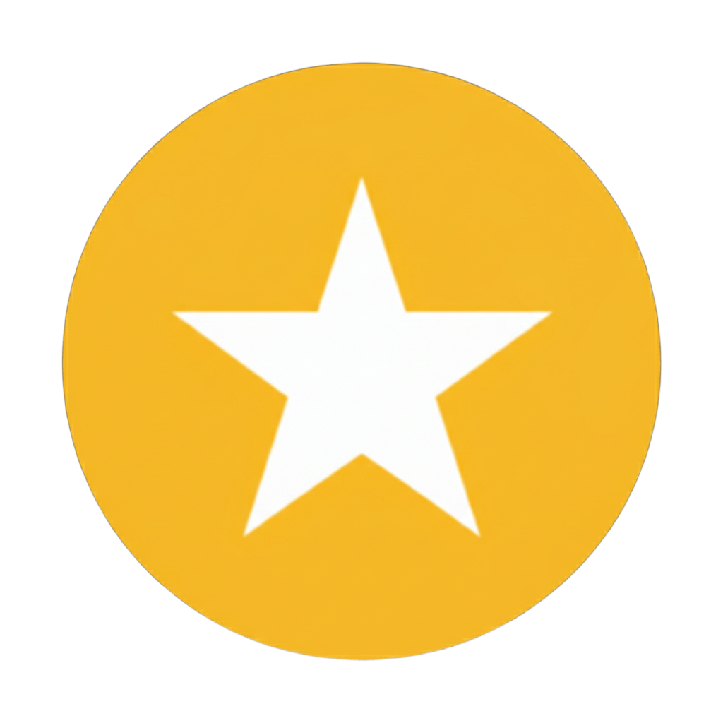 Gemini_Generated_Image_muimfnmuimfnmuim-1