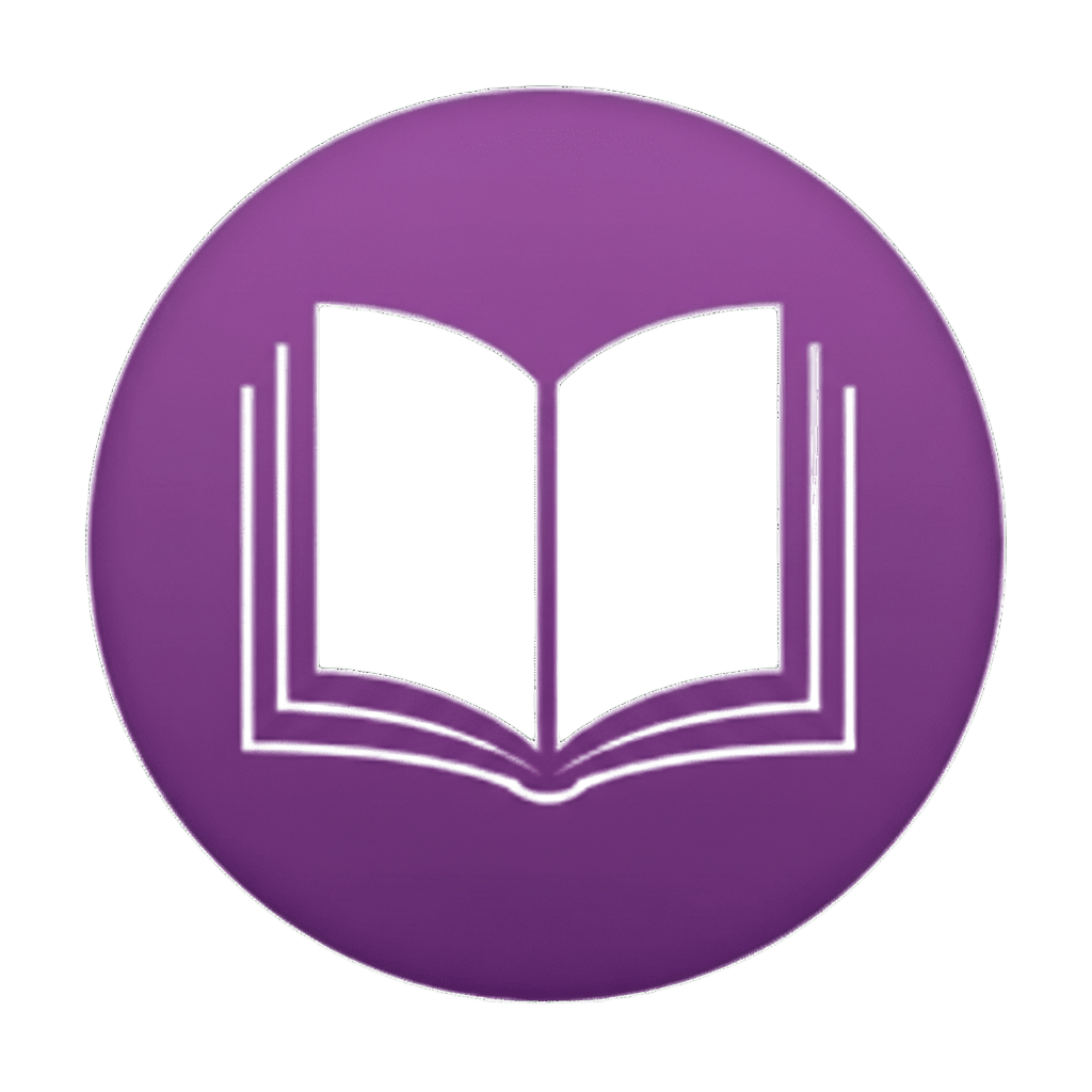 Gemini_Generated_Image_nnskzwnnskzwnnsk-1