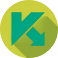 Kaspersky-2