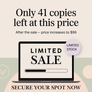 Rise Up: 36 Premium Fitness Courses – Sell as Your Own (PLR & MRR)